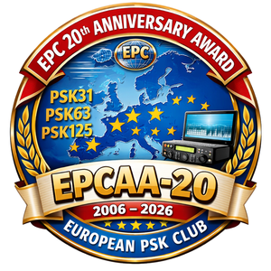 EPCAA-20 Award Logo